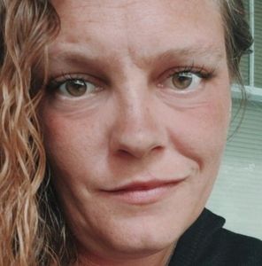 Meet your Posher, Joy